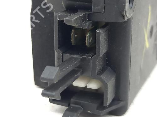 Elektronisk modul CITROËN SAXO (S0, S1) 1.6 | BP27958307M83 