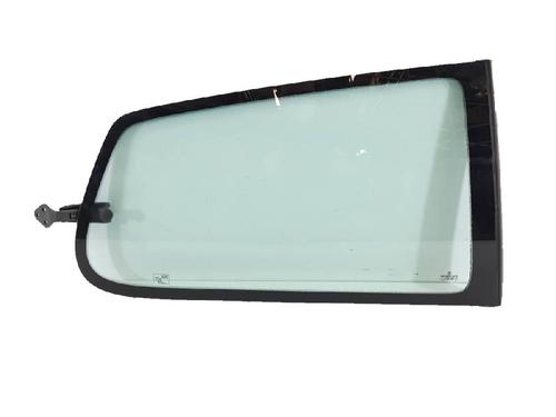 Used Rear right quarter glass VW FOX Hatchback (5Z1, 5Z3, 5Z4) 1.4 (75 hp) 27950974