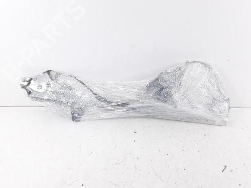 Rear right window mechanism RENAULT MODUS / GRAND MODUS (F/JP0_) 1.2 (JP0C, JP0K, FP0C, FP0K, FP0P, JP0P, JP0T) | BP27956596C25 