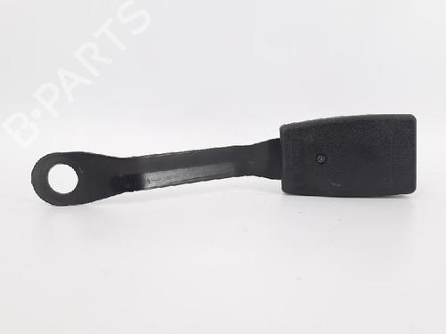 Seat buckle CHEVROLET MATIZ (M200, M250) 0.8 | BP27960763I32