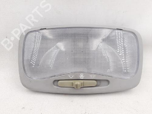 Interior roof light KIA PICANTO I (SA) 1.1 | BP27938015I8 