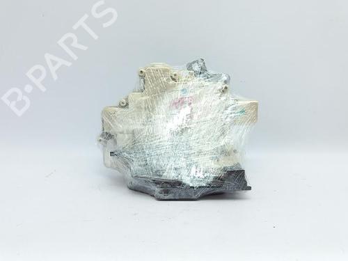 Front right lock SEAT ALTEA (5P1) 1.6 | BP27960153C97 