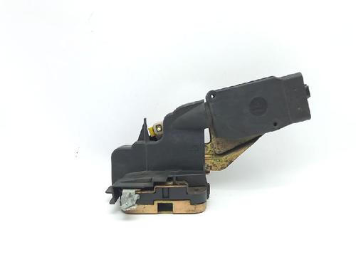 Front right lock VOLVO V40 Estate (645) 1.9 DI | BP27967317C97 