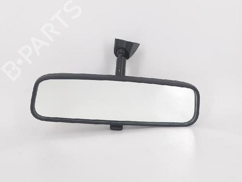 Rear mirror MERCEDES-BENZ B-CLASS Sports Tourer (W245) B 180 CDI (245.207) | BP27964099I6 