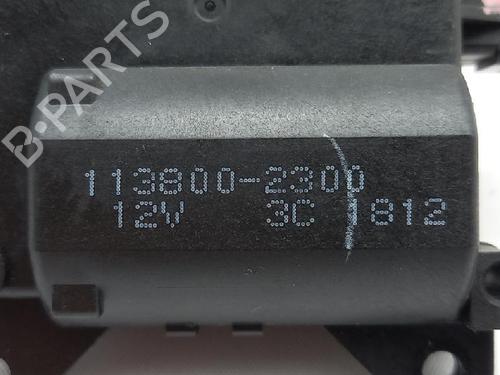 Electronic sensor SUZUKI LIANA (ER, RH_) 1.6 (RH416) | BP27963692M84 