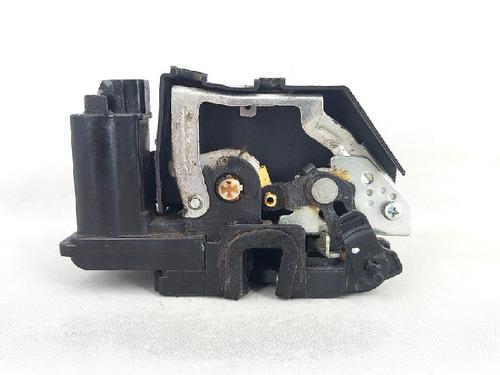 Rear left lock HYUNDAI i10 I (PA) 1.1 | BP27952365C100 