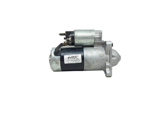 Startmotor OPEL ZAFIRA / ZAFIRA FAMILY B (A05) 1.9 CDTI (M75) (120 hp) 27939529