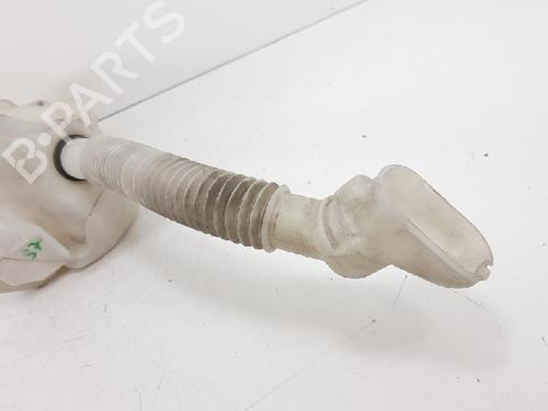Windscreen washer tank RENAULT MEGANE II (BM0/1_, CM0/1_) 1.9 dCi (BM0G, CM0G) | BP27935384C113 
