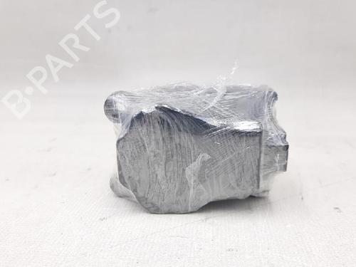 Elektronisk sensor FORD MONDEO III Turnier (BWY) 2.0 16V DI / TDDi / TDCi | BP27956487M84 