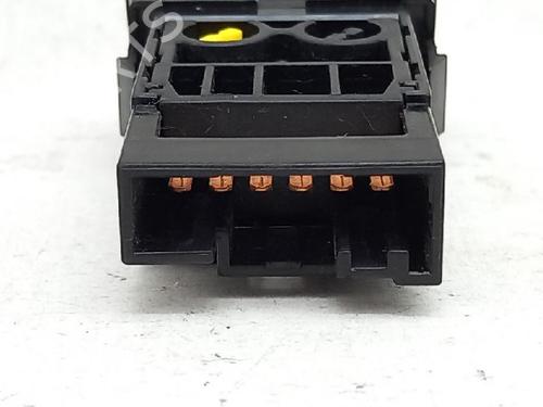 Switch KIA PICANTO I (SA) 1.0 | BP27939331I30