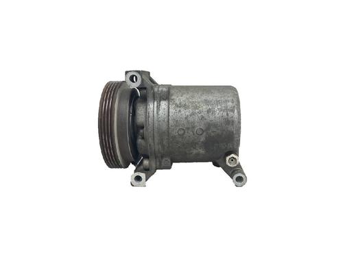 Used AC compressor SUZUKI IGNIS I (FH) 1.3 (HV51, HX51, RG413) (83 hp) 27938497