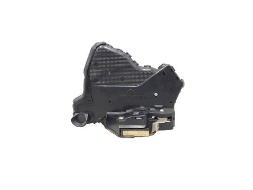 Used Front right lock TOYOTA AVENSIS Estate (_T25_) 1.8 VVT-i (ZZT251_, ZZT251R) (129 hp) 27955302
