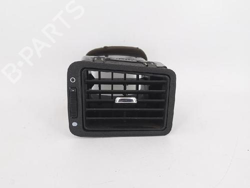 Air vent LANCIA MUSA (350_) 1.3 D Multijet (350.AXG11, 350.AXG1A) | BP27964251I21