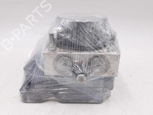 ABS pump TOYOTA AYGO (_B4_) 1.0 (KGB40) | BP27943429M43