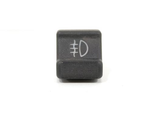Switch FIAT CINQUECENTO (170_) 0.9 i.e. S (170AF, 170CF) | BP27941286I30 