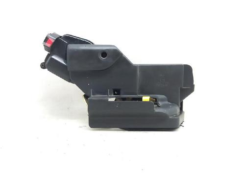 Rear left lock HYUNDAI MATRIX (FC) 1.5 CRDi | BP27938179C100 