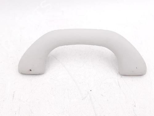 Interior roof handle VW GOLF PLUS V (5M1, 521) 1.4 16V | BP27945952I35 