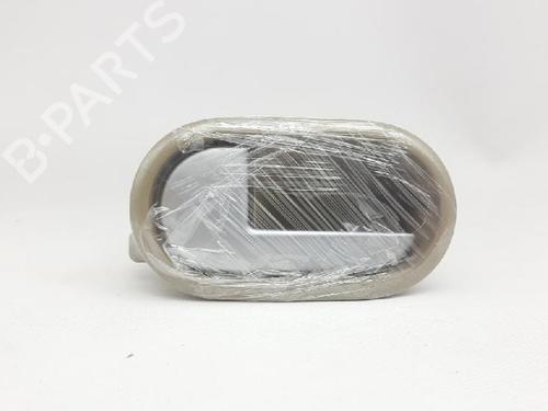 Front left interior door handle FORD FIESTA V (JH_, JD_) 1.4 16V | BP27962968I13 