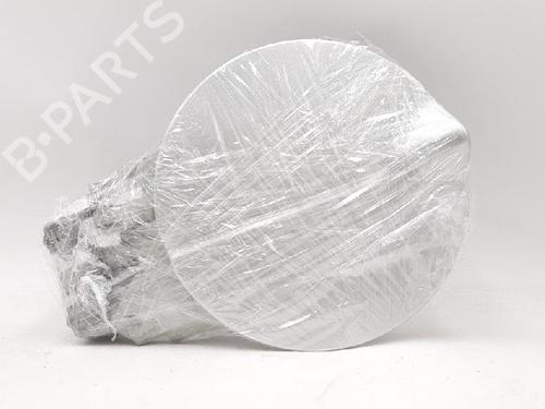 Klapa wlewu paliwa CHRYSLER PT CRUISER (PT_) 1.6 | BP27950038C131 