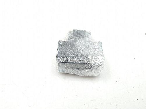 Pulsantiera VW GOLF PLUS V (5M1, 521) 1.9 TDI | BP27943547I30 