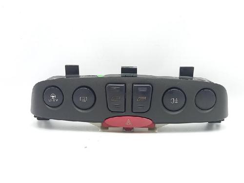 Switch FIAT PUNTO (188_) 1.3 JTD 16V | BP27968404I30 