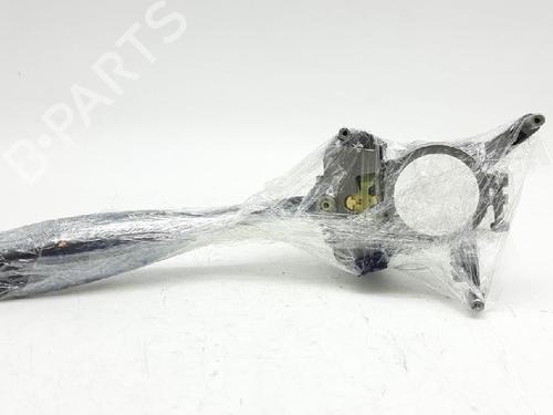 Steering column stalk MERCEDES-BENZ C-CLASS Coupe (CL203) C 220 CDI (203.708) | BP27943424I23 