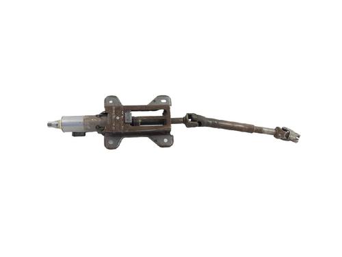 Used Steering column MAZDA 2 (DY) 1.2 (DY3W) (75 hp) 27965923