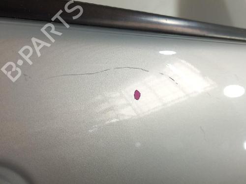 Right front door SEAT CORDOBA (6K1, 6K2) 1.9 SDI | BP27957296C3 