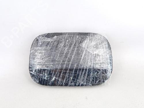 Fuel flap MERCEDES-BENZ A-CLASS (W169) A 170 (169.032, 169.332) | BP27950626C131 