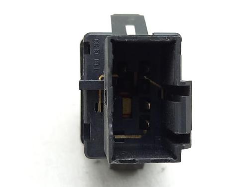 Advarselsbryter SEAT CORDOBA (6L2) 1.2 12V | BP27935444I22