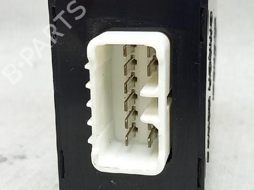 Elektronisk sensor HYUNDAI GETZ (TB) 1.1 | BP27957794M84 