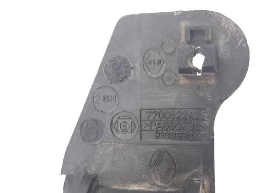 Other RENAULT TWINGO I (C06_) 1.2 (C066, C068) | BP27965745O1 