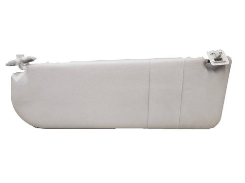 Used Left sun visor Left sun visor PEUGEOT EXPERT (224_) 1.9 D (69 hp) 11143974 11143974