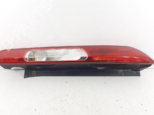 Højre baglygte FORD FOCUS II (DA_, HCP, DP) 1.6 TDCi | BP27935321C35 