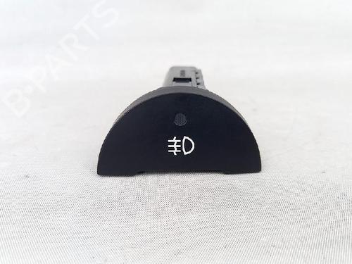 Switch HYUNDAI i10 I (PA) 1.1 | BP27951843I30 