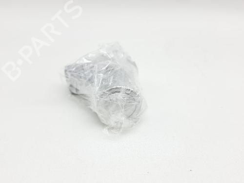 Electronic module MERCEDES-BENZ B-CLASS Sports Tourer (W245) B 200 CDI (245.208) | BP27945021M83 