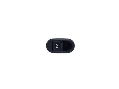 Mando elevalunas trasero izquierdo CITROËN C3 I (FC_, FN_) 1.4 i (73 hp) 27965140