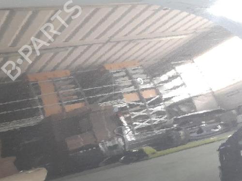 Left front door SEAT CORDOBA (6L2) 1.4 16V | BP27968886C2 