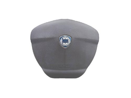 Used Driver airbag LANCIA MUSA (350_) 1.3 D Multijet (350.AXB11, 350.AXB1A) (70 hp) 27952307