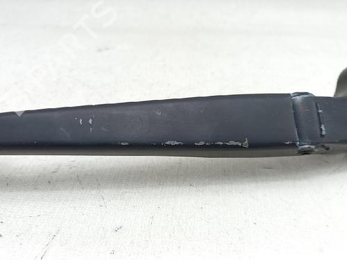 Rear windshield wiper arm BMW X5 (E53) 3.0 d | BP27956926C144 