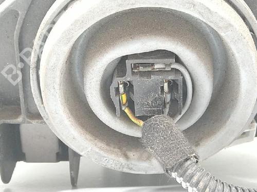 Højre forlygte CITROËN SAXO (S0, S1) 1.1 X, SX | BP27941548C29 