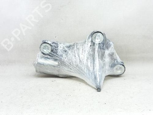 Viskermotor bakrute FORD C-MAX (DM2) 1.6 | BP27958000M102 