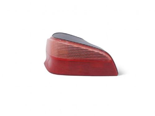 Used Left taillight PEUGEOT 106 I (1A, 1C) 1.0 (50 hp) 27970269