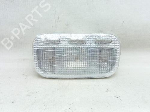 Kabinelys PEUGEOT 407 SW (6E_, 6D_) 2.0 HDi 135 | BP27955543I8