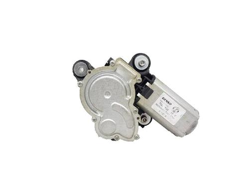 Ruitenwissermotor achter LANCIA YPSILON (843_) 1.2 (843.AXA1A) (60 hp) 27946971