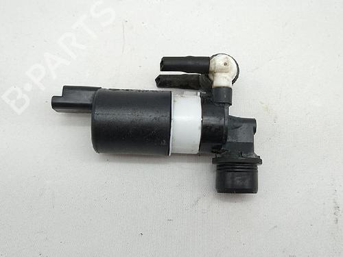 Washer pump RENAULT MEGANE III Grandtour (KZ0/1) 1.5 dCi (KZ09, KZ0D, KZ1G, KZ29, KZ14, KZ1W, KZ10, KZ1F,... | BP27945469E24
