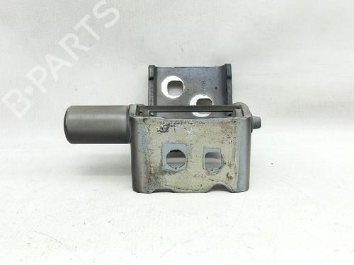 Hinge/Door check strap RENAULT CLIO III Grandtour (KR0/1_) 1.5 dCi (KR0G) | BP27955780C146 
