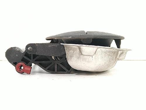 Front right exterior door handle OPEL COMBO Box Body/MPV 1.3 CDTI 16V | BP27941845C129 