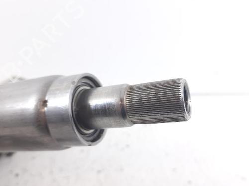 Rattakselaggregat OPEL CORSA D (S07) 1.0 (L08, L68) | BP27969385M21 
