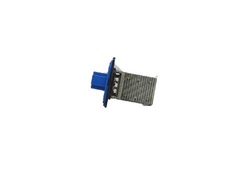 Used Heater resistor HYUNDAI GETZ (TB) 1.1 (63 hp) 27962868